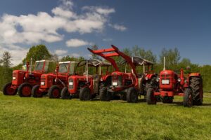 Agricultural Science