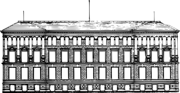 International Financial Institutions