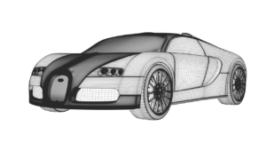 Electric Vehicle Technology