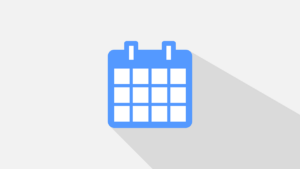 Project Planning and Management