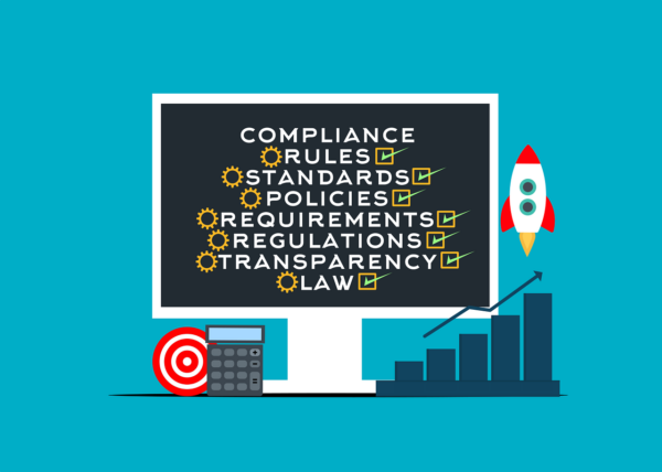 IT Governance and Compliance