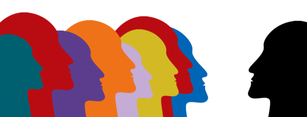 Educational Leadership