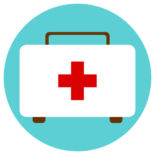 Critical Care Nursing