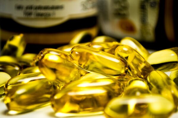 Pharmacy Practice Management