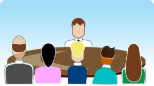 Management Accounting Systems