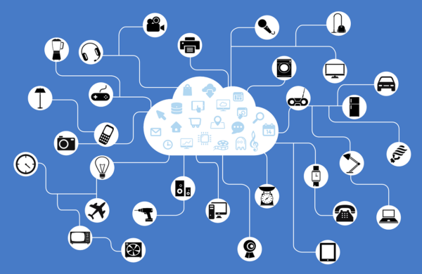 Computer Networks
