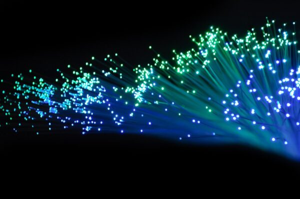 Optical Networks