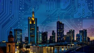 Future Trends in Electrical Technology