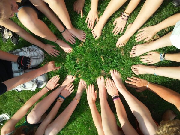Community Medicine