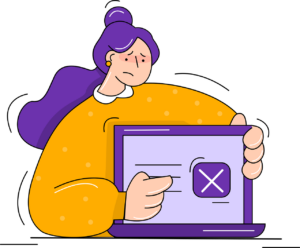 User Experience Design