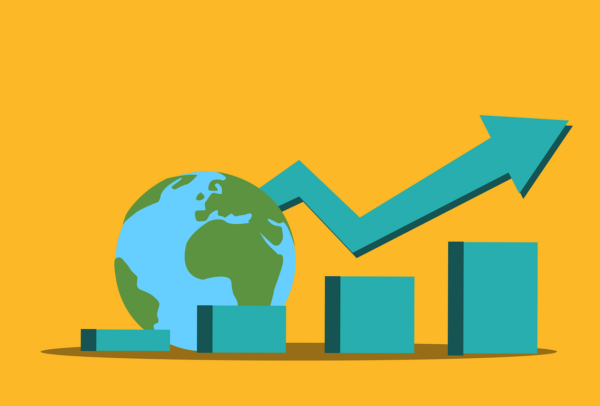 Economic Policy in Rural Areas