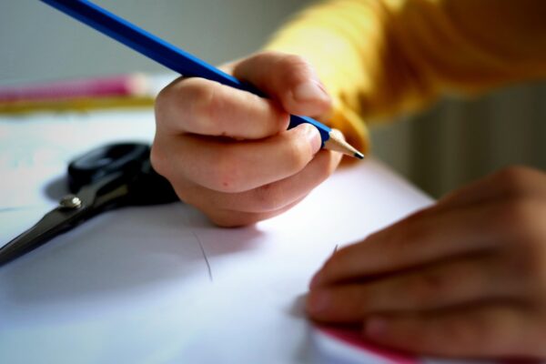 Crisis Management in Schools